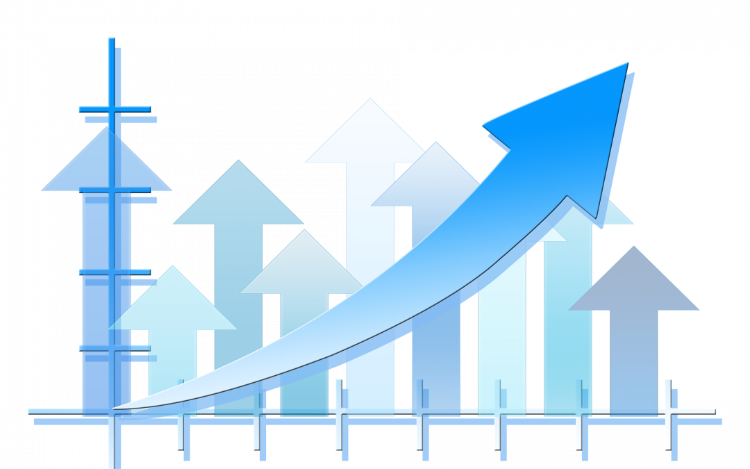 https://pixabay.com/illustrations/statistics-arrows-trend-economy-1020319/#_=_