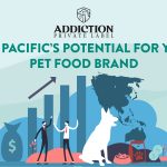 Asia Pacific’s Potential for Your Pet Food Brand